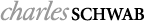 Charles Schwab