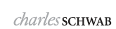 Charles Schwab